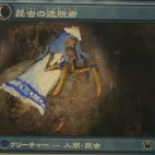 sakuya_1005